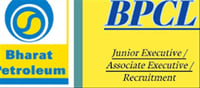 ⛽ BPCL Recruitment 2026: Junior Executive to Associate Executive Posts Explained